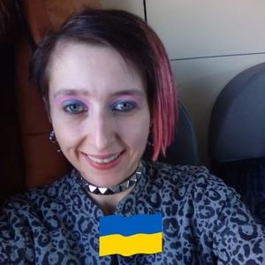 Romana Sahulová