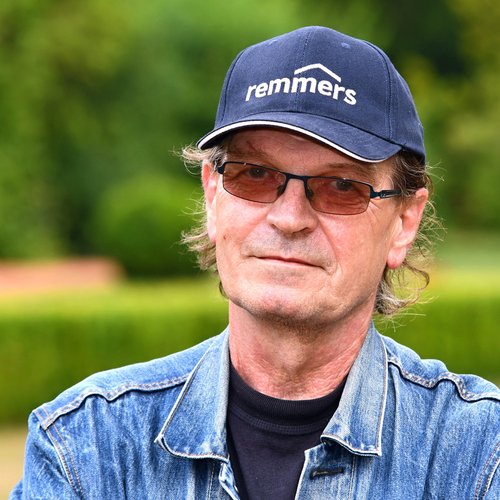 Jaromír Kořínek