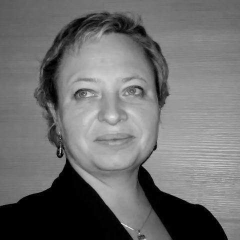 Lenka Malá