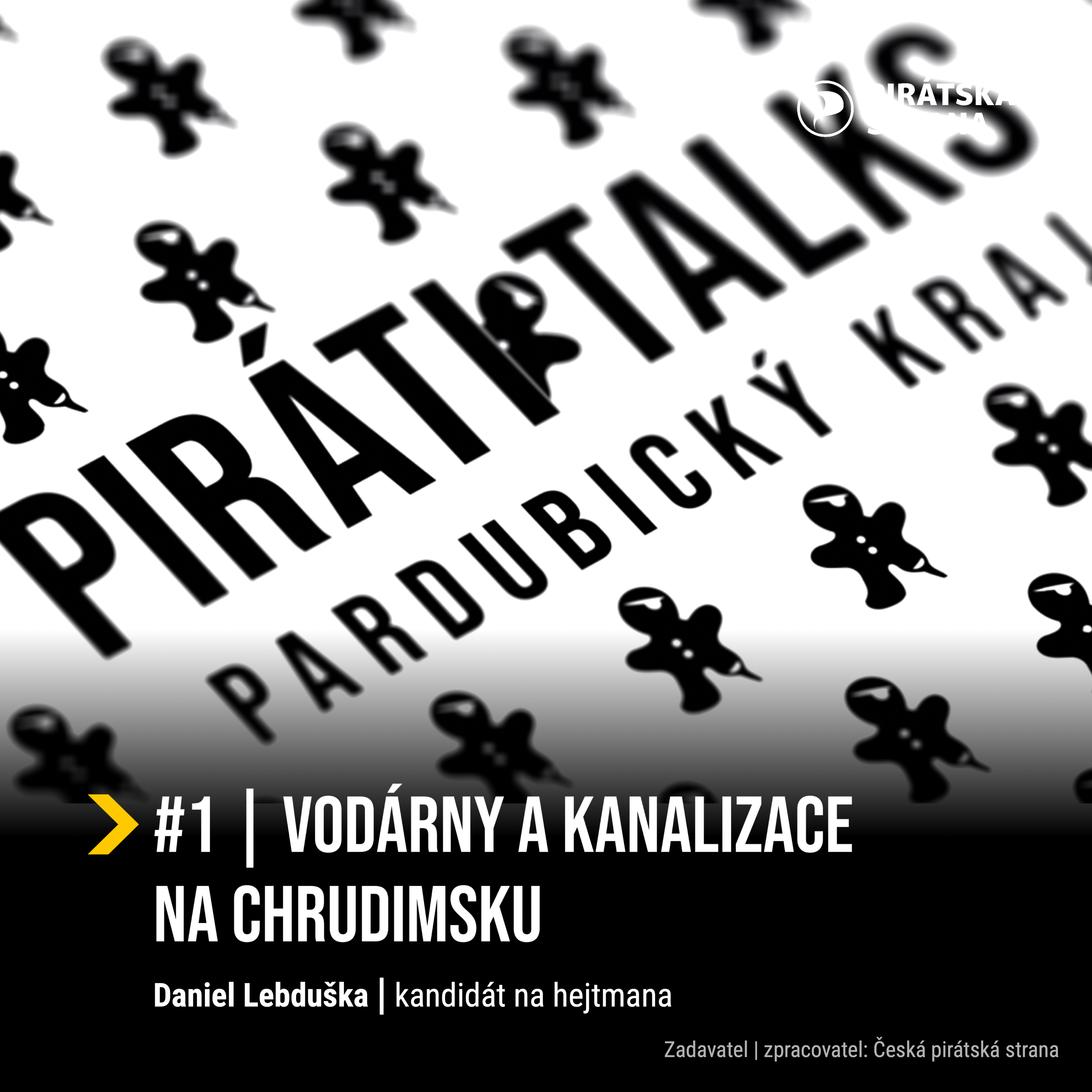 Vyhrajem-100