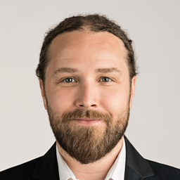 Daniel Lebduška