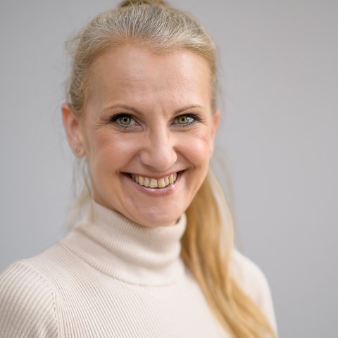 Andrea Linhartová